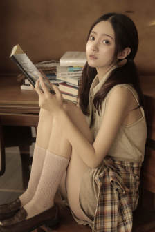 《饥渴的女人》主演是谁